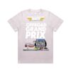 AS Colour / Wo's HEAVY TEE Thumbnail