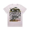 AS Colour / Wo's HEAVY TEE Thumbnail
