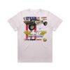 AS Colour / Wo's HEAVY TEE Thumbnail