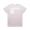 AS Colour / Wo's HEAVY TEE Thumbnail
