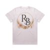 AS Colour / Wo's HEAVY TEE Thumbnail