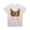AS Colour / Wo's HEAVY TEE Thumbnail