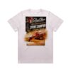 AS Colour / Wo's HEAVY TEE Thumbnail