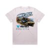 AS Colour / Wo's HEAVY TEE Thumbnail