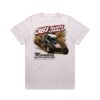 AS Colour / Wo's HEAVY TEE Thumbnail
