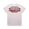 AS Colour / Wo's HEAVY TEE Thumbnail