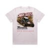 AS Colour / Wo's HEAVY TEE Thumbnail
