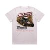 AS Colour / Wo's HEAVY TEE Thumbnail