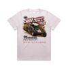 AS Colour / Wo's HEAVY TEE Thumbnail