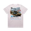 AS Colour / Wo's HEAVY TEE Thumbnail