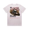 AS Colour / Wo's HEAVY TEE Thumbnail