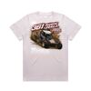 AS Colour / Wo's HEAVY TEE Thumbnail