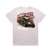 AS Colour / Wo's HEAVY TEE Thumbnail