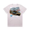 AS Colour / Wo's HEAVY TEE Thumbnail