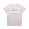 AS Colour / Wo's HEAVY TEE Thumbnail