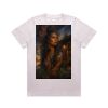 AS Colour / Wo's HEAVY TEE Thumbnail