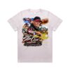 AS Colour / Wo's HEAVY TEE Thumbnail