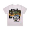 AS Colour / Wo's MARTINA TEE Thumbnail
