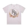 AS Colour / Wo's MARTINA TEE Thumbnail