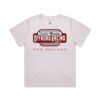 AS Colour / Wo's MARTINA TEE Thumbnail