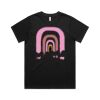 AS Colour / Wo's CLASSIC TEE Thumbnail