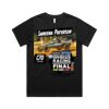 AS Colour / Wo's CLASSIC TEE Thumbnail