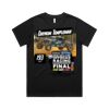 AS Colour / Wo's CLASSIC TEE Thumbnail