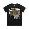 AS Colour / Wo's CLASSIC TEE Thumbnail