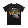 AS Colour / Wo's CLASSIC TEE Thumbnail