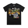 AS Colour / Wo's CLASSIC TEE Thumbnail