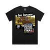 AS Colour / Wo's CLASSIC TEE Thumbnail