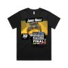 AS Colour / Wo's CLASSIC TEE Thumbnail