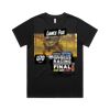 AS Colour / Wo's CLASSIC TEE Thumbnail