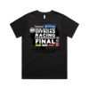 AS Colour / Wo's CLASSIC TEE Thumbnail