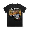 AS Colour / Wo's CLASSIC TEE Thumbnail