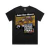 AS Colour / Wo's CLASSIC TEE Thumbnail