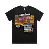AS Colour / Wo's CLASSIC TEE Thumbnail