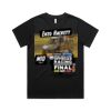 AS Colour / Wo's CLASSIC TEE Thumbnail