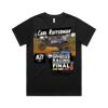 AS Colour / Wo's CLASSIC TEE Thumbnail