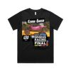 AS Colour / Wo's CLASSIC TEE Thumbnail