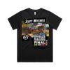 AS Colour / Wo's CLASSIC TEE Thumbnail
