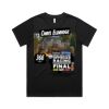 AS Colour / Wo's CLASSIC TEE Thumbnail