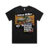 AS Colour / Wo's CLASSIC TEE Thumbnail