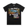 AS Colour / Wo's CLASSIC TEE Thumbnail