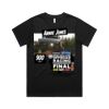 AS Colour / Wo's CLASSIC TEE Thumbnail