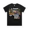 AS Colour / Wo's CLASSIC TEE Thumbnail