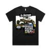 AS Colour / Wo's CLASSIC TEE Thumbnail