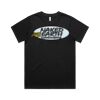AS Colour / Wo's CLASSIC TEE Thumbnail