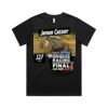 AS Colour / Wo's CLASSIC TEE Thumbnail