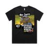 AS Colour / Wo's CLASSIC TEE Thumbnail